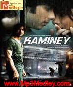 Kaminey 2009 song download